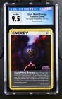 Metal Energy