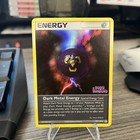 Metal Energy