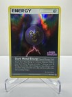 Metal Energy