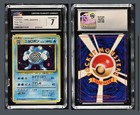Poliwrath