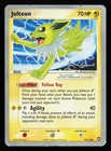 Jolteon V