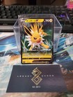 Jolteon V
