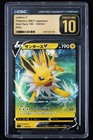Jolteon V