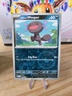 Paldean Wooper