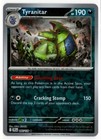 Paldean Wooper