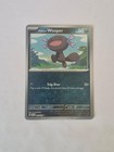 Paldean Wooper