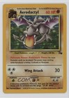 Aerodactyl