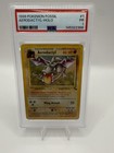 Aerodactyl