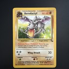Aerodactyl