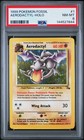 Aerodactyl