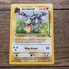 Aerodactyl