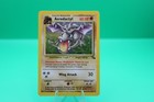 Aerodactyl
