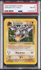 Aerodactyl
