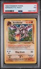 Aerodactyl