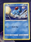 Tentacool