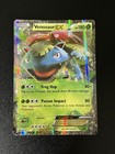 Venusaur EX