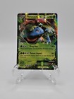Venusaur EX
