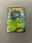 Venusaur EX