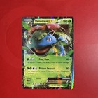 Venusaur EX