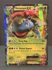 Venusaur EX