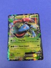 Venusaur EX