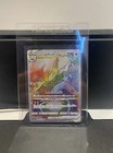 Hisuian Zoroark VSTAR