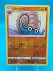 Omanyte