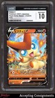 Victini V