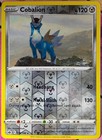 Cobalion