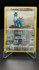 Cobalion