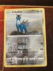 Cobalion