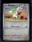 Shaymin