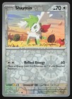 Shaymin
