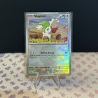 Shaymin