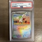 Shaymin