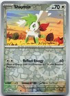 Shaymin