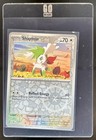 Shaymin