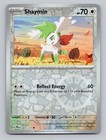 Shaymin