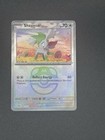 Shaymin