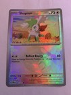 Shaymin