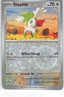 Shaymin