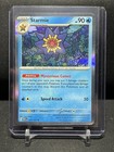 Starmie