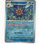 Starmie