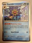 Starmie