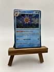 Starmie