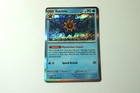 Starmie