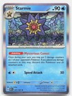 Starmie