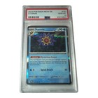Starmie