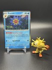 Starmie