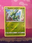 Scyther